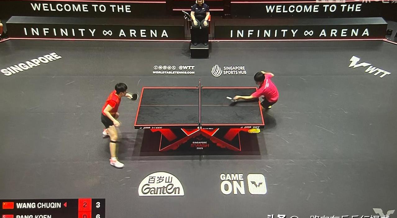 爱游戏在线-新加坡队进攻力不足，难以和对手抗衡