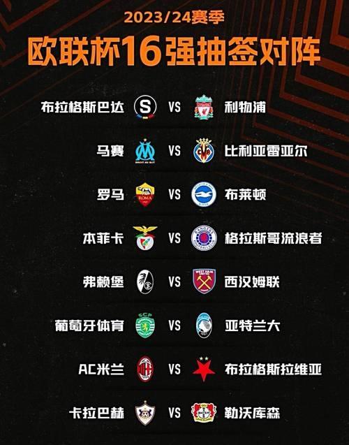 阿尔克马尔队逆转晋级,成功挺进欧冠四强的简单介绍 阿尔克马尔队逆转晋级,成功挺进欧冠四强的简单介绍