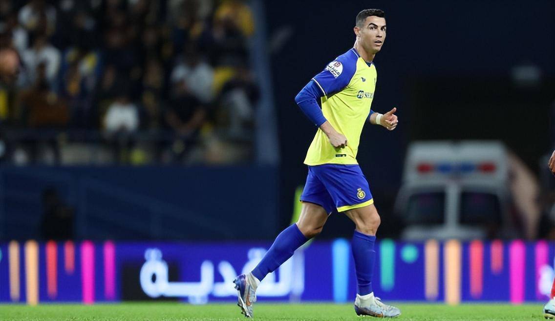 澳门风暴队员拼尽全力,为球队取得关键胜利!的简单介绍 澳门风暴队员拼尽全力,为球队取得关键胜利!的简单介绍