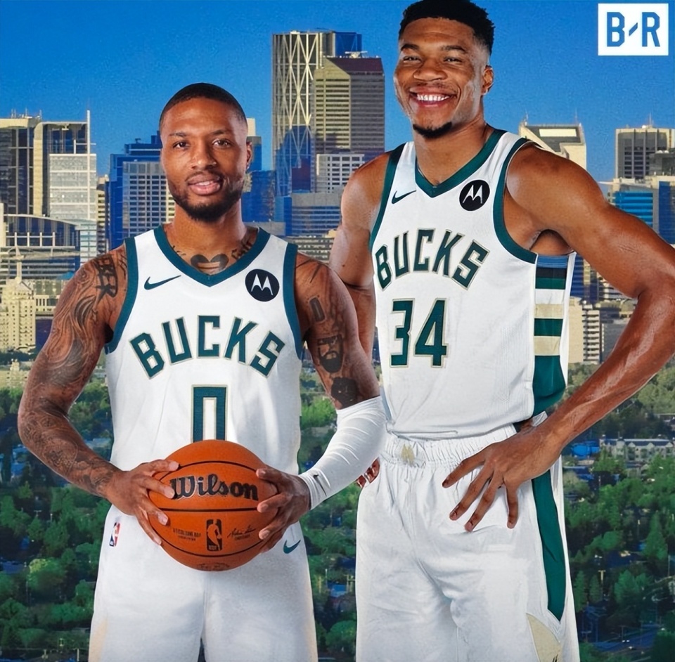 爱游戏-雄鹿力压对手，稳居东部头名位置