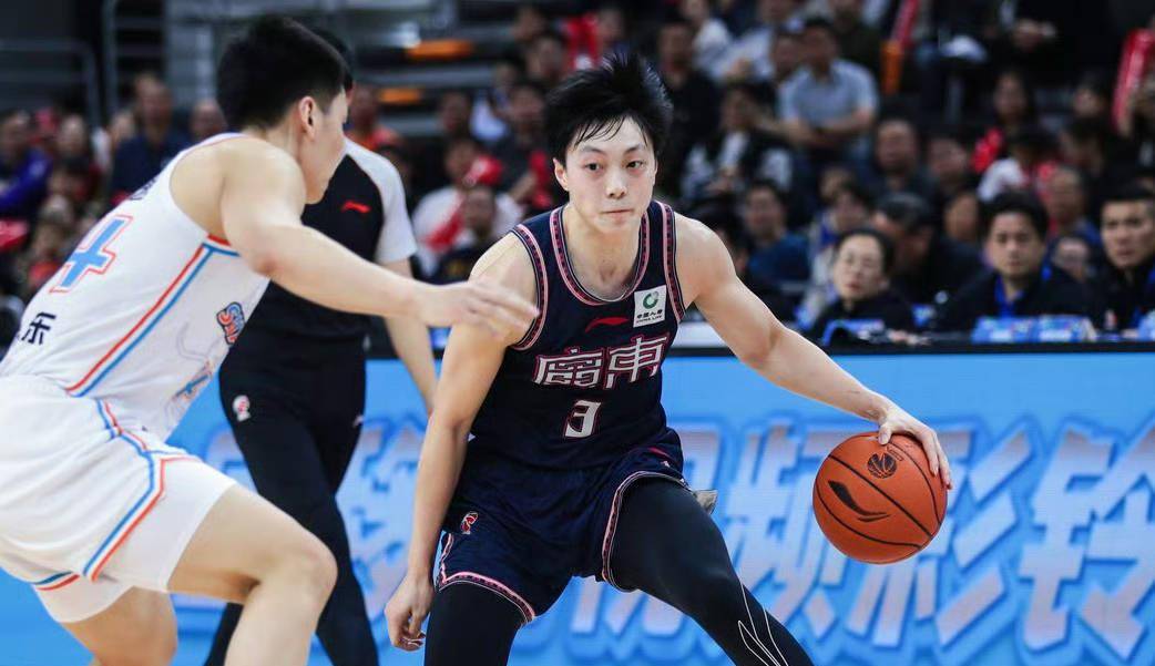 广厦队挺进半决,江苏止步季后赛 广厦队挺进半决,江苏止步季后赛