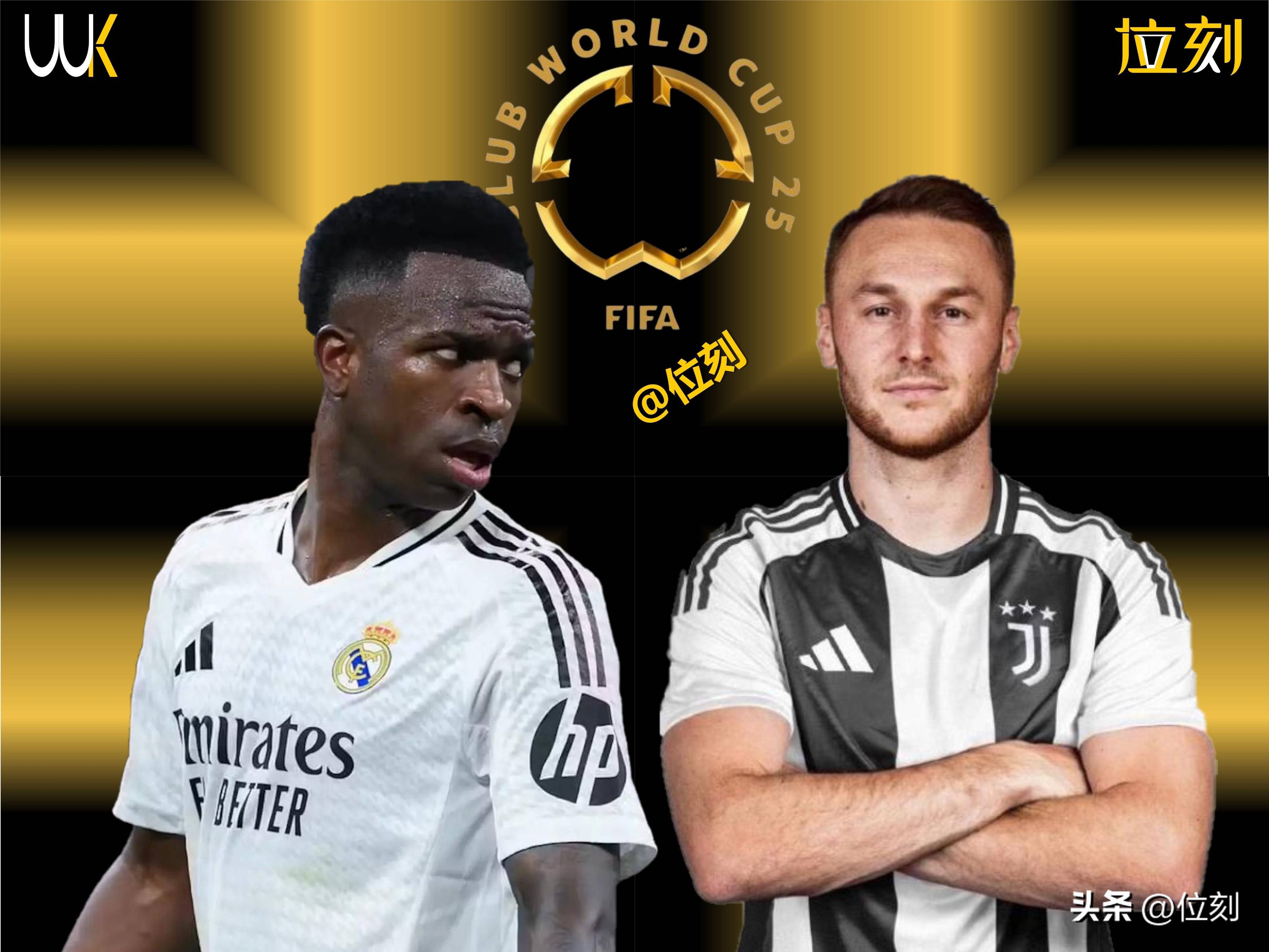 关于尤文决战拜仁,欧洲德比激烈开启的信息 关于尤文决战拜仁,欧洲德比激烈开启的信息