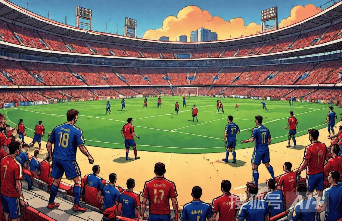 塞维利亚力克莱比锡红牛,迈向西甲巅峰 塞维利亚力克莱比锡红牛,迈向西甲巅峰