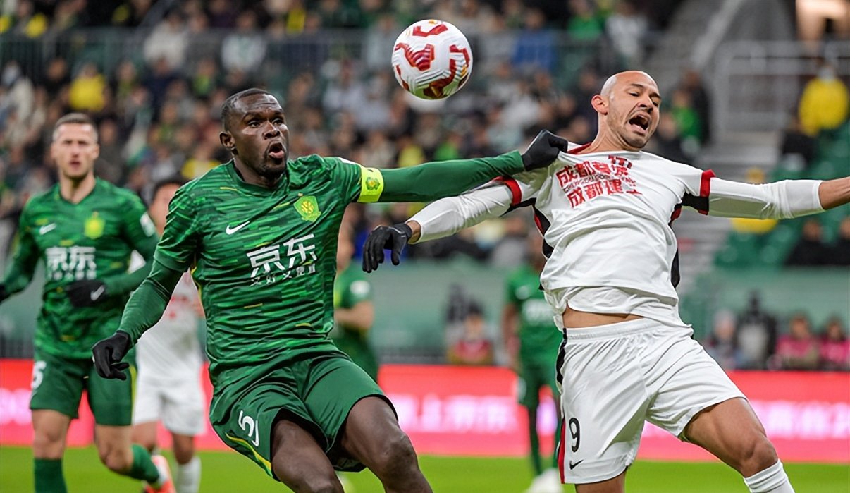 球队心态调整良好,比赛中争取胜利 球队心态调整良好,比赛中争取胜利