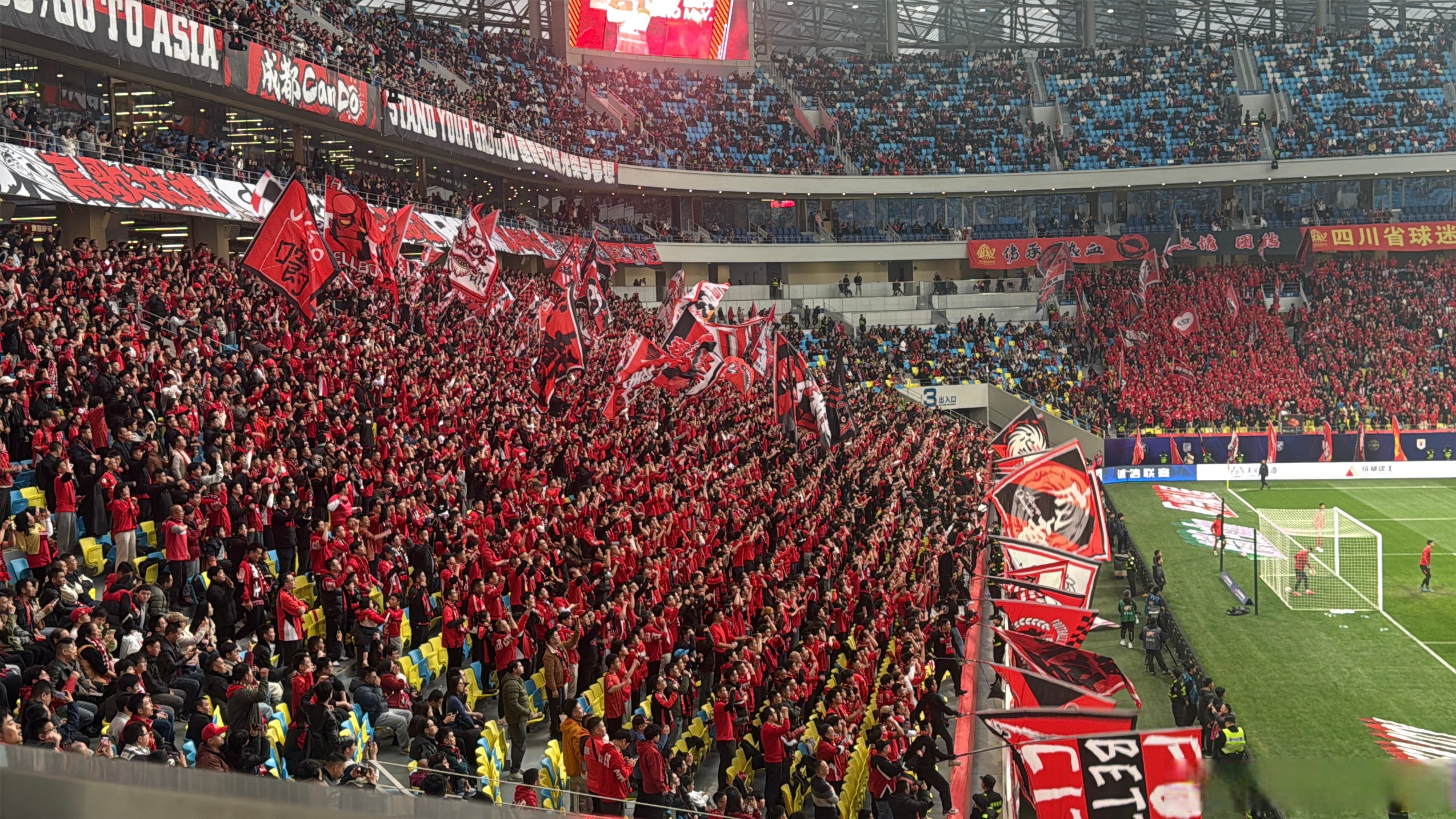 球队心态调整良好,比赛中争取胜利 球队心态调整良好,比赛中争取胜利