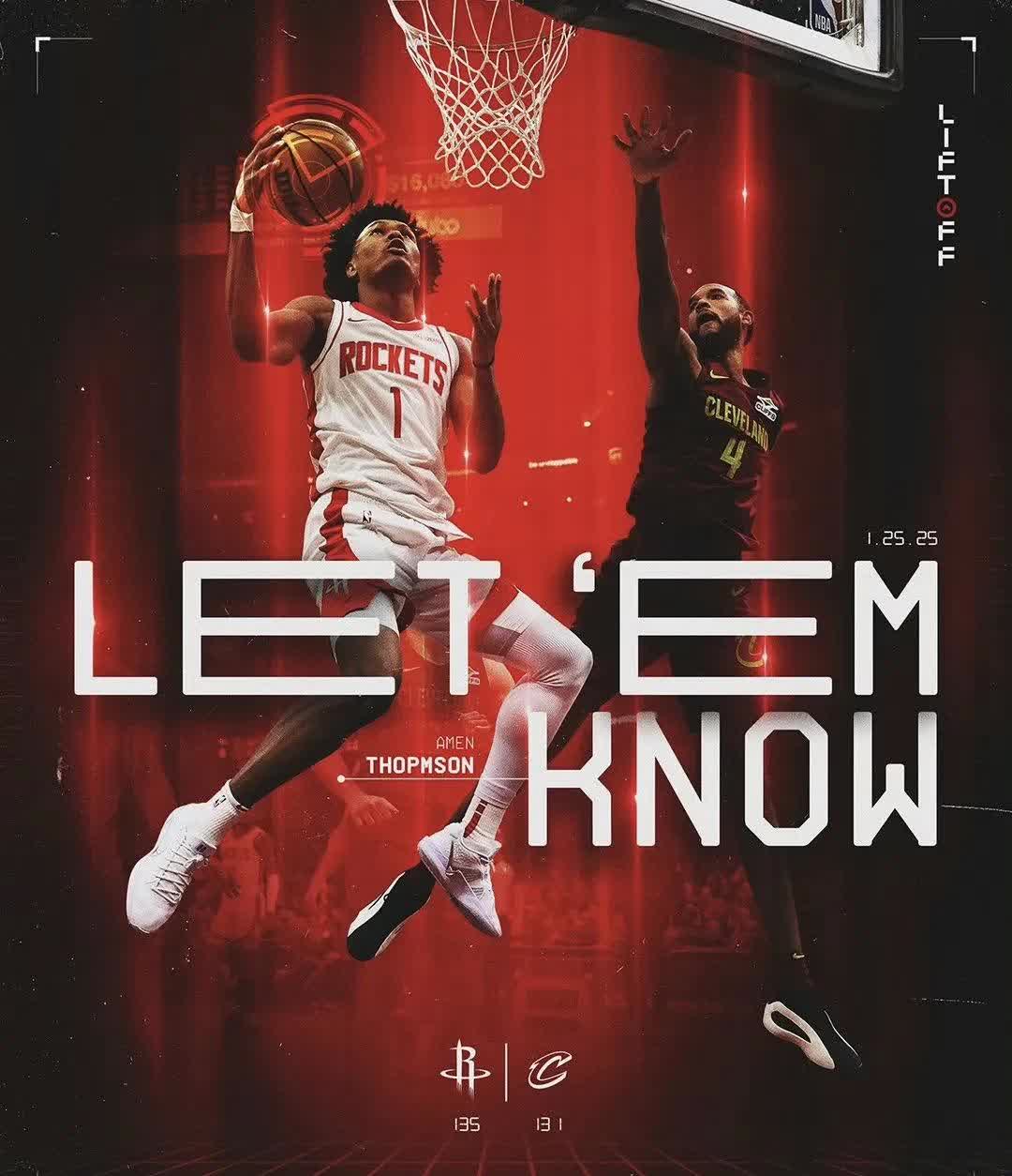 火箭队连胜止步,球队需调整状态迎接挑战 火箭队连胜止步,球队需调整状态迎接挑战