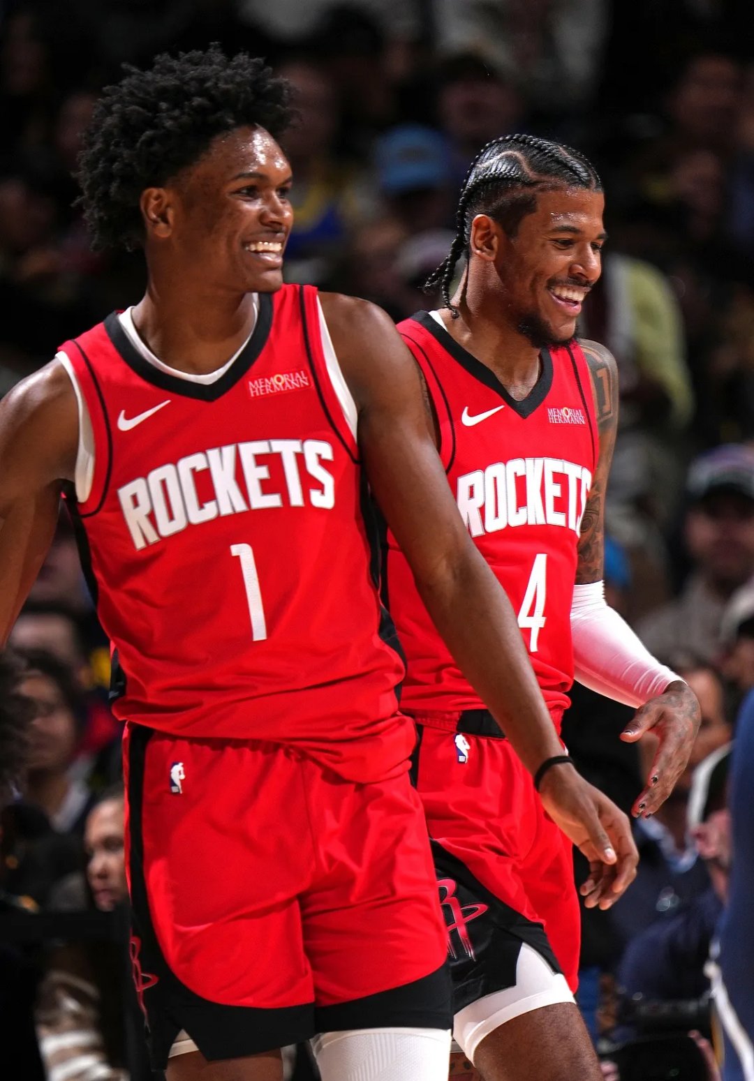 火箭队连胜止步,球队需调整状态迎接挑战 火箭队连胜止步,球队需调整状态迎接挑战