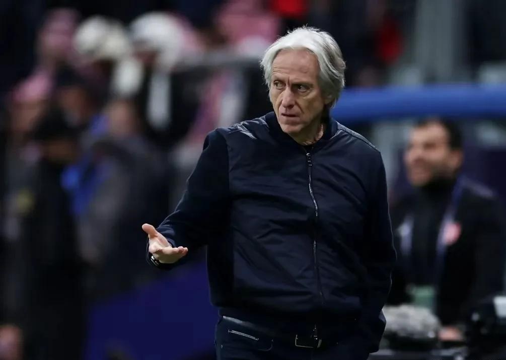 爱游戏tv-热那亚主教练赛前发布战术，或让对手难以应对