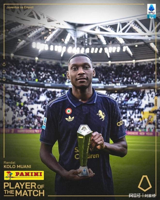 热那亚主教练赛前发布战术,或让对手难以应对 热那亚主教练赛前发布战术,或让对手难以应对