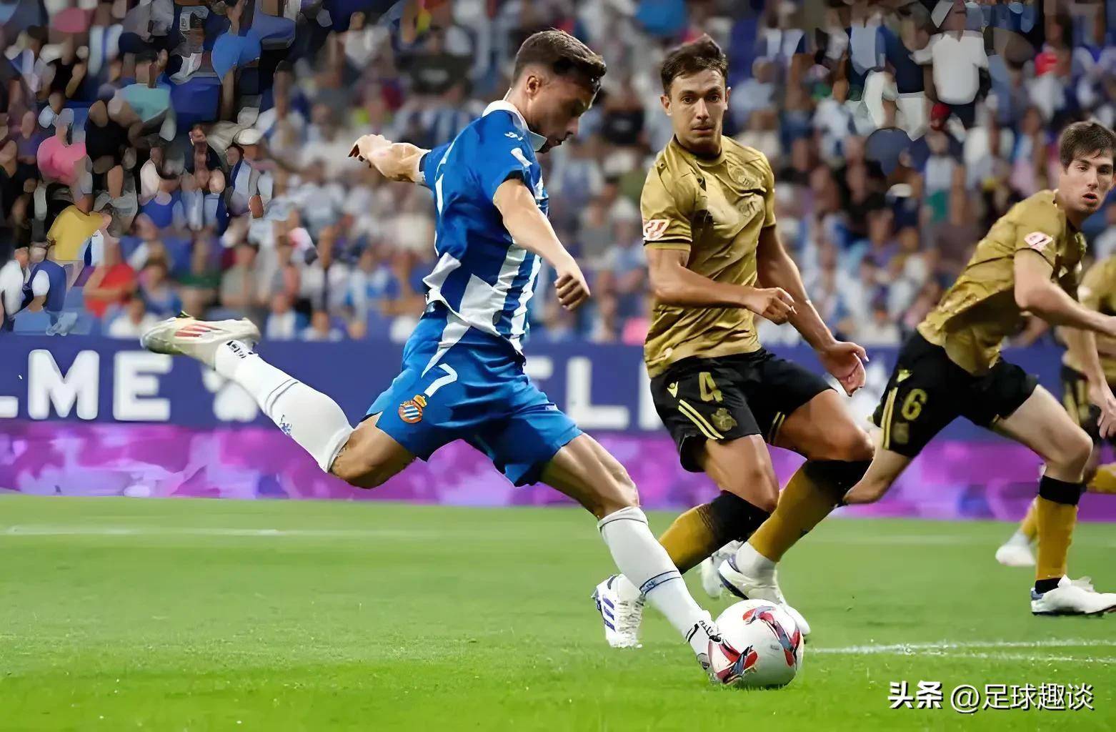 意大利足球联赛中球队间的博弈 意大利足球联赛中球队间的博弈