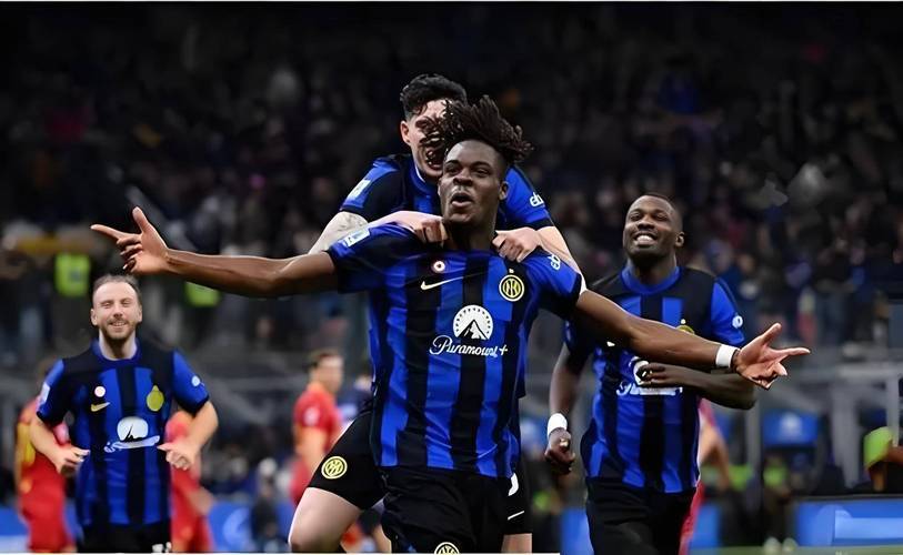 亚特兰大遭遇逆转,输给对手 亚特兰大遭遇逆转,输给对手