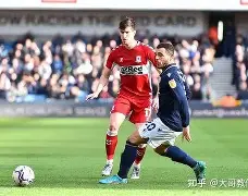 斯旺西城连胜开始,发挥持续火热状态 斯旺西城连胜开始,发挥持续火热状态