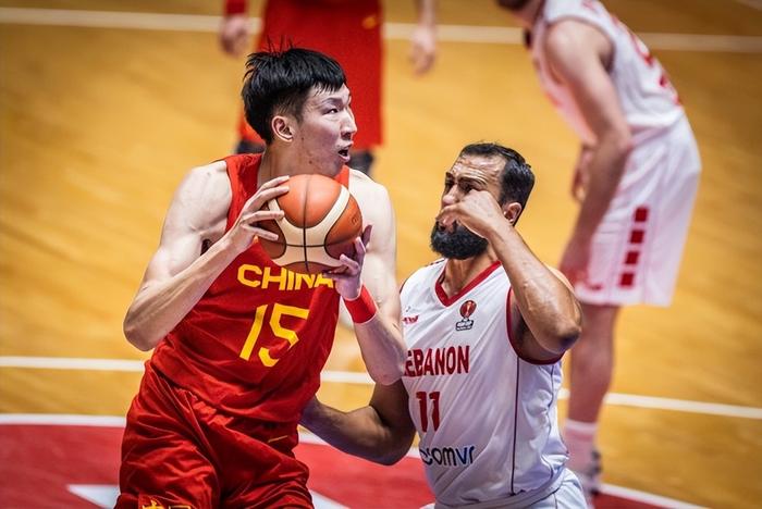 包含南非男篮豪取一席胜利,晋级下一轮的词条 包含南非男篮豪取一席胜利,晋级下一轮的词条