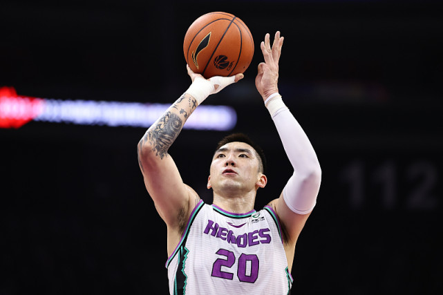 包含南非男篮豪取一席胜利,晋级下一轮的词条 包含南非男篮豪取一席胜利,晋级下一轮的词条