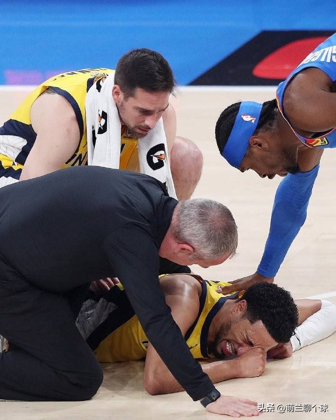 英勇抗争!比赛场上的对抗异常激烈的简单介绍 英勇抗争!比赛场上的对抗异常激烈的简单介绍