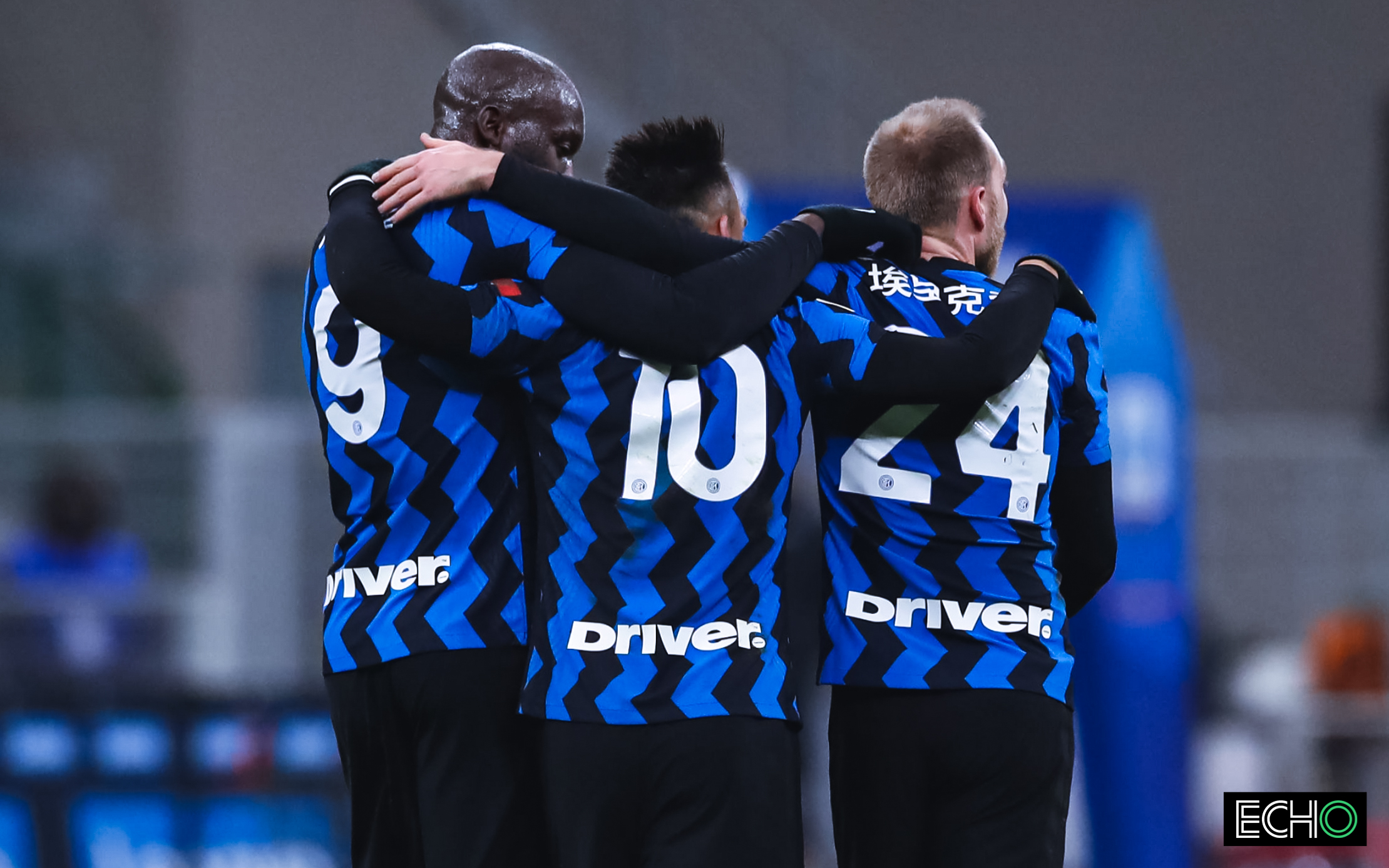 桑普多迪宾站稳榜首,萨索洛难逃败局 桑普多迪宾站稳榜首,萨索洛难逃败局