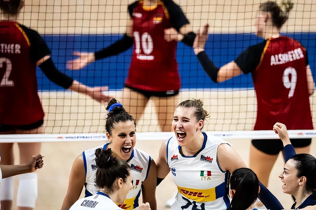 爱游戏娱乐-瑞士憾负保加利亚，小组排名动摇！