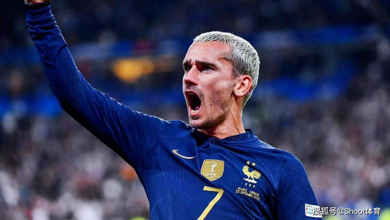 克罗地亚球员:新晋MVP引领胜利航程的简单介绍 克罗地亚球员:新晋MVP引领胜利航程的简单介绍