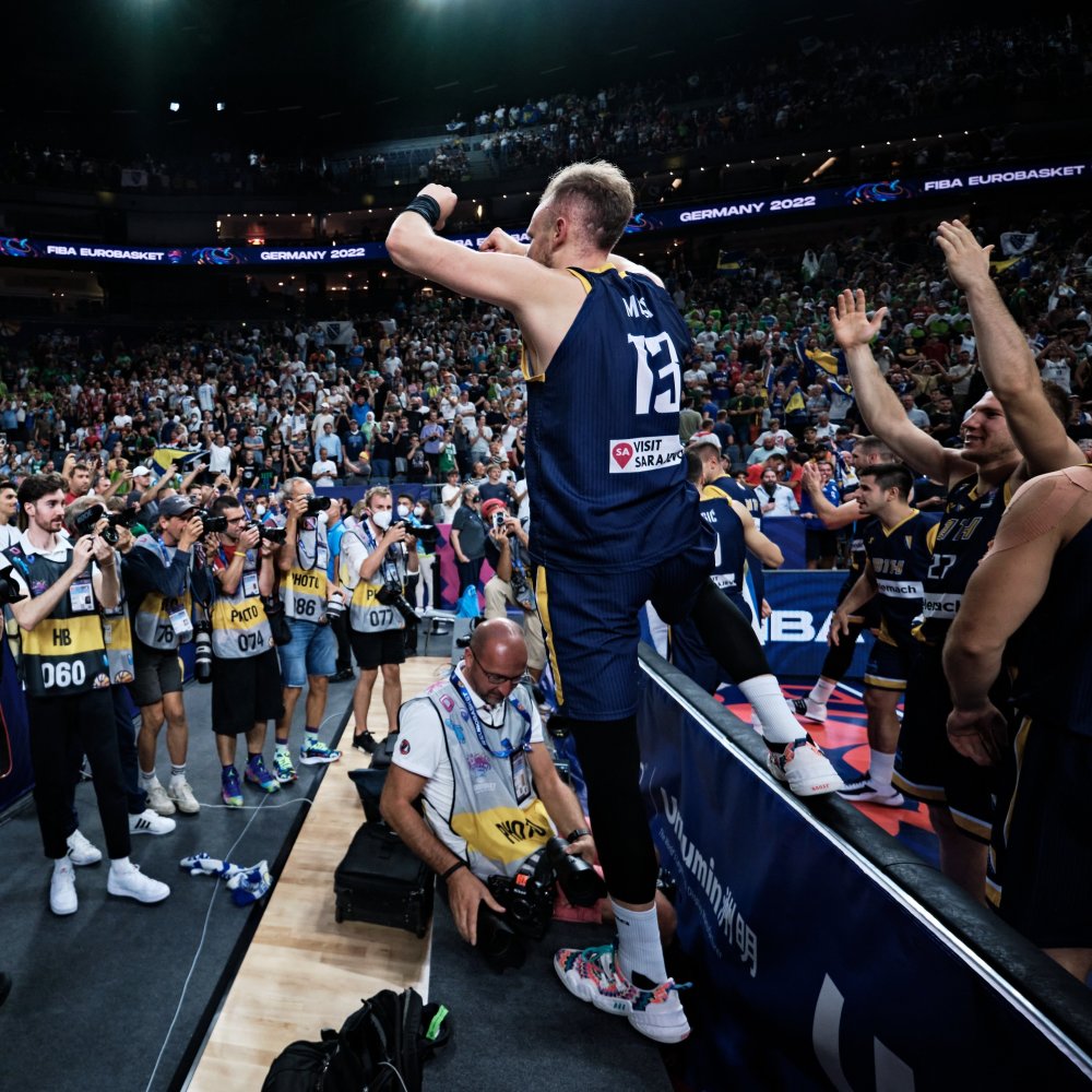 克罗地亚球员:新晋MVP引领胜利航程的简单介绍 克罗地亚球员:新晋MVP引领胜利航程的简单介绍