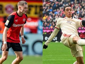 RB莱比锡客场挫败对手，雄起积分榜的简单介绍