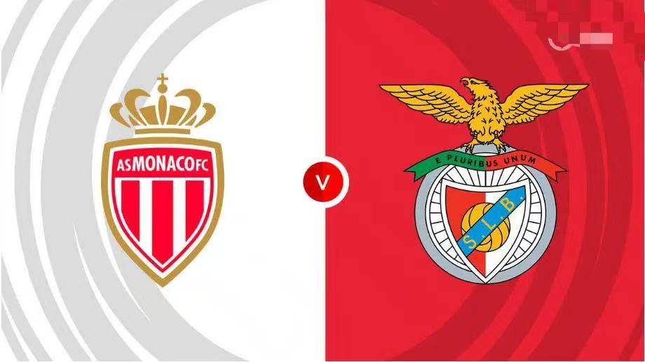 关于摩纳哥队打破客场魔咒,夺得重要胜利的信息 关于摩纳哥队打破客场魔咒,夺得重要胜利的信息