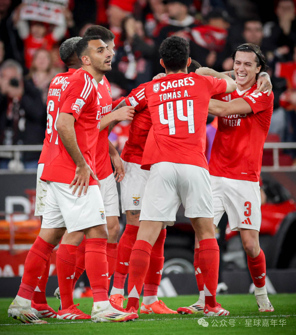 关于摩纳哥队打破客场魔咒,夺得重要胜利的信息 关于摩纳哥队打破客场魔咒,夺得重要胜利的信息