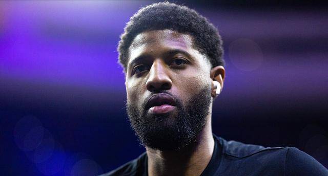 球队的意志力让他们在关键时刻拔得头筹 球队的意志力让他们在关键时刻拔得头筹