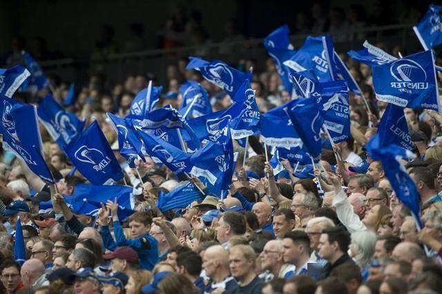 布莱顿主场击败莱切斯特城,豪取三分 布莱顿主场击败莱切斯特城,豪取三分