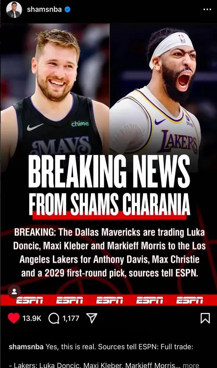 湖人胜奇才,詹姆斯浓眉二连冠压制 湖人胜奇才,詹姆斯浓眉二连冠压制