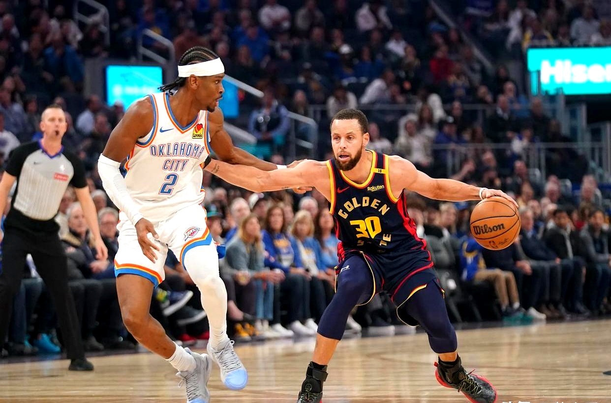 勇士归来!巨星表现出色带领球队胜出 勇士归来!巨星表现出色带领球队胜出