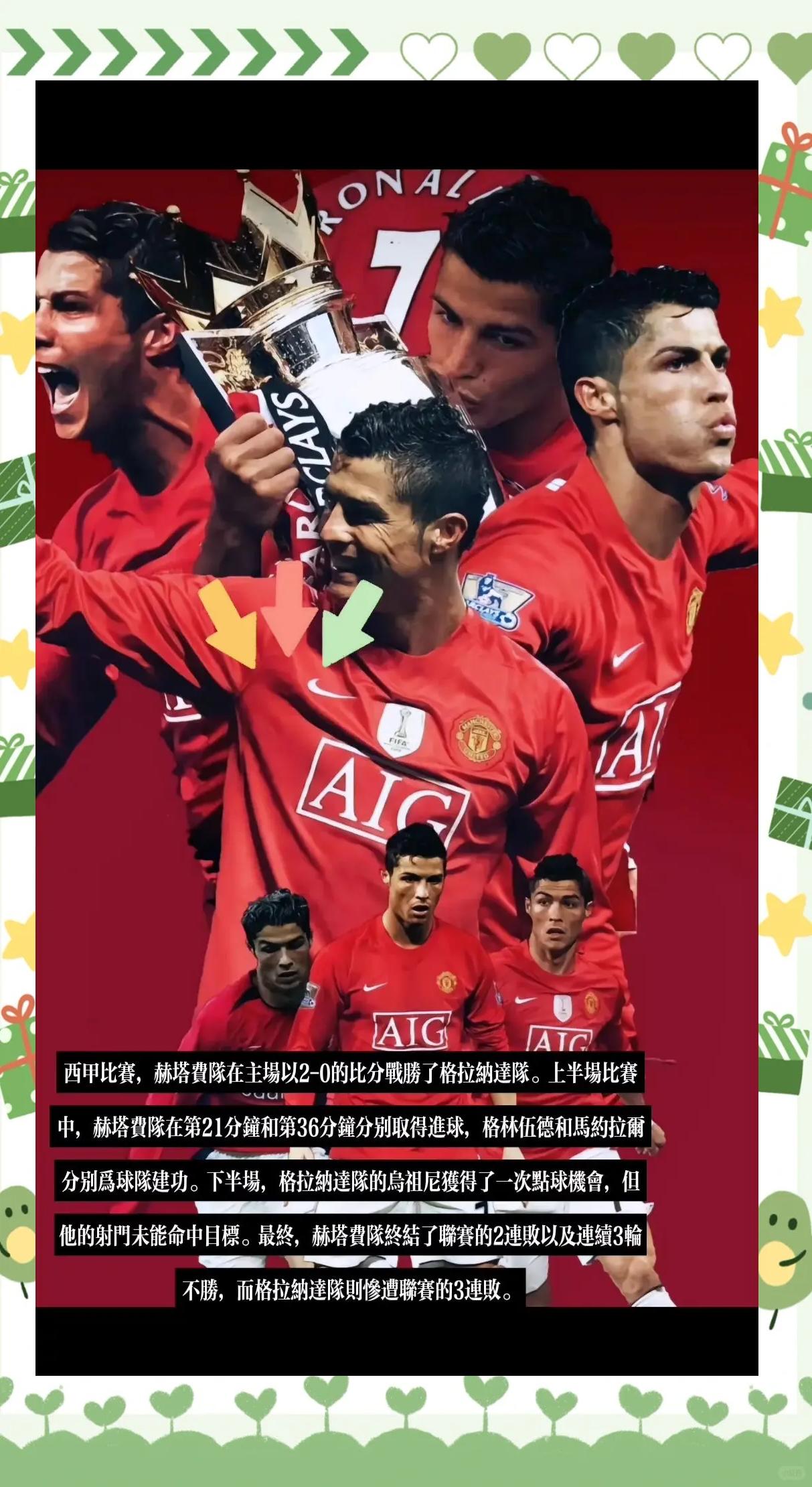 格拉纳达取得连胜,表现高于预期 格拉纳达取得连胜,表现高于预期