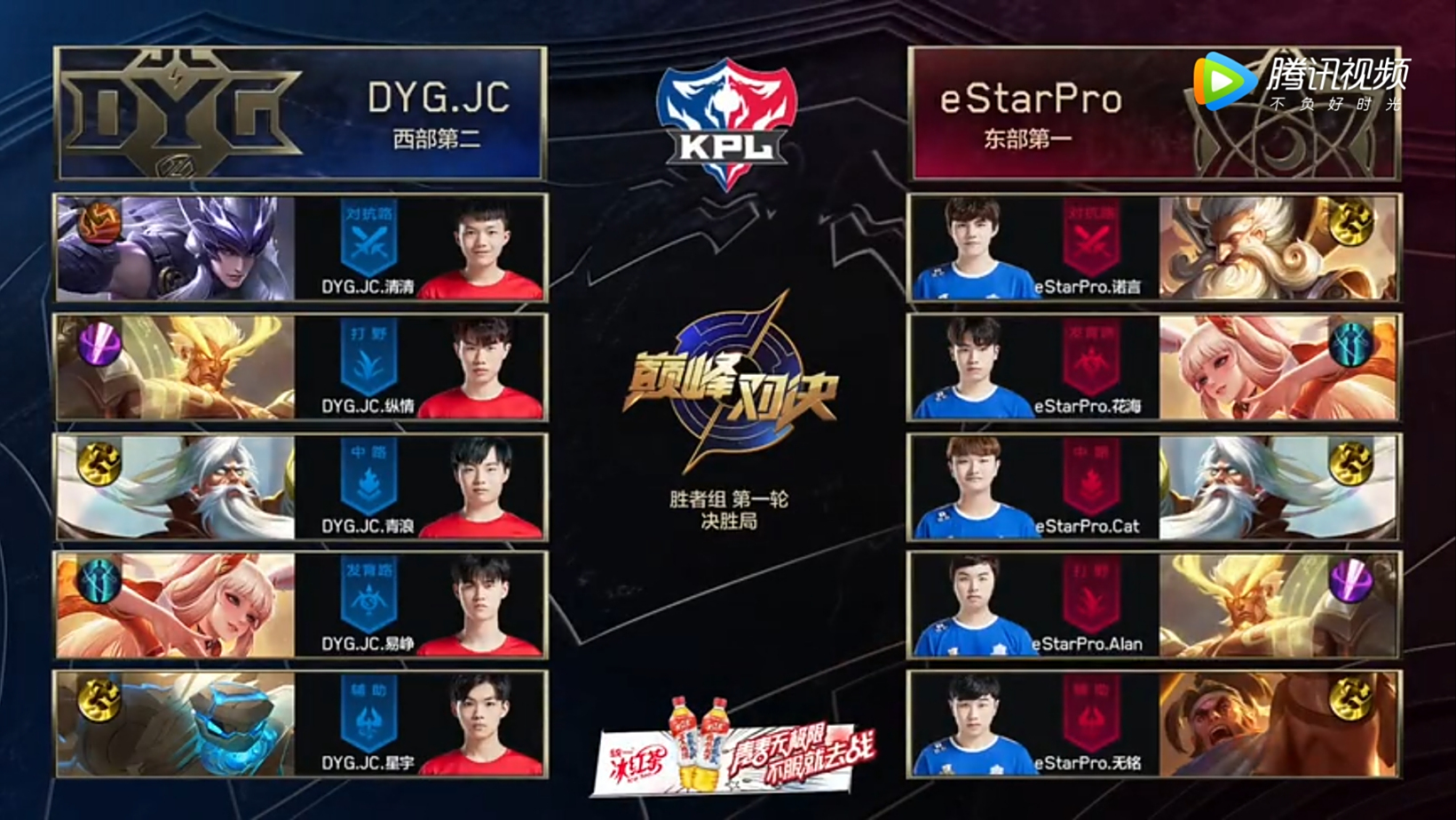 泰国对决越南,胜者晋级下一轮的希望 泰国对决越南,胜者晋级下一轮的希望