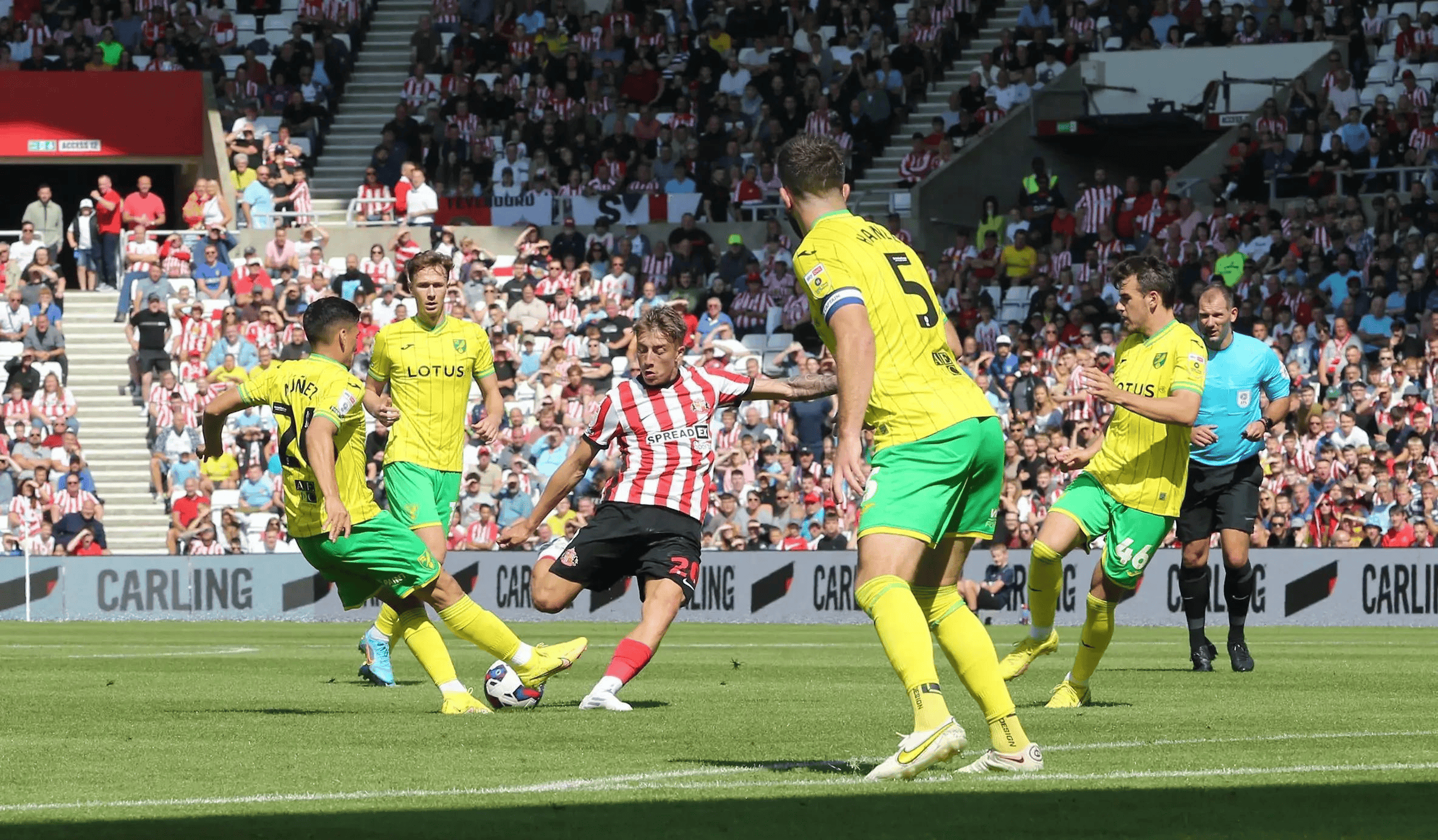 包含伯恩茅斯主场击败诺维奇,保持上升势头的词条 包含伯恩茅斯主场击败诺维奇,保持上升势头的词条