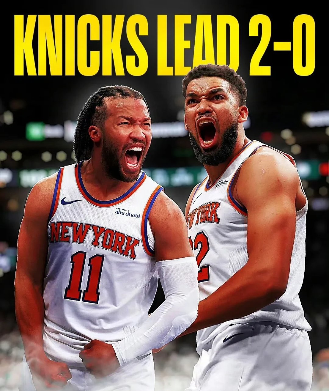 爱游戏体育-尼斯后场连连抢断，助攻逆袭