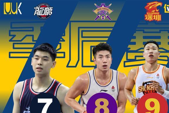 爱游戏官方入口-松日主场迎战斯特拉斯堡，国内球队实力较强