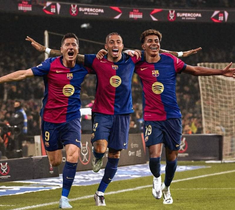 松日主场迎战斯特拉斯堡,国内球队实力较强 松日主场迎战斯特拉斯堡,国内球队实力较强