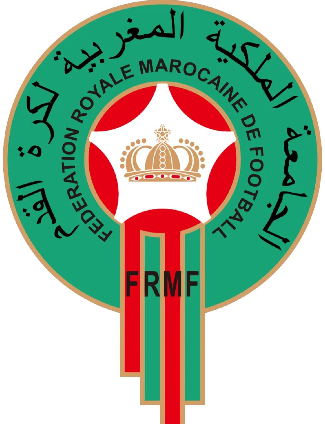 爱游戏体育-智利队逆袭成功，成功晋级世界杯八强