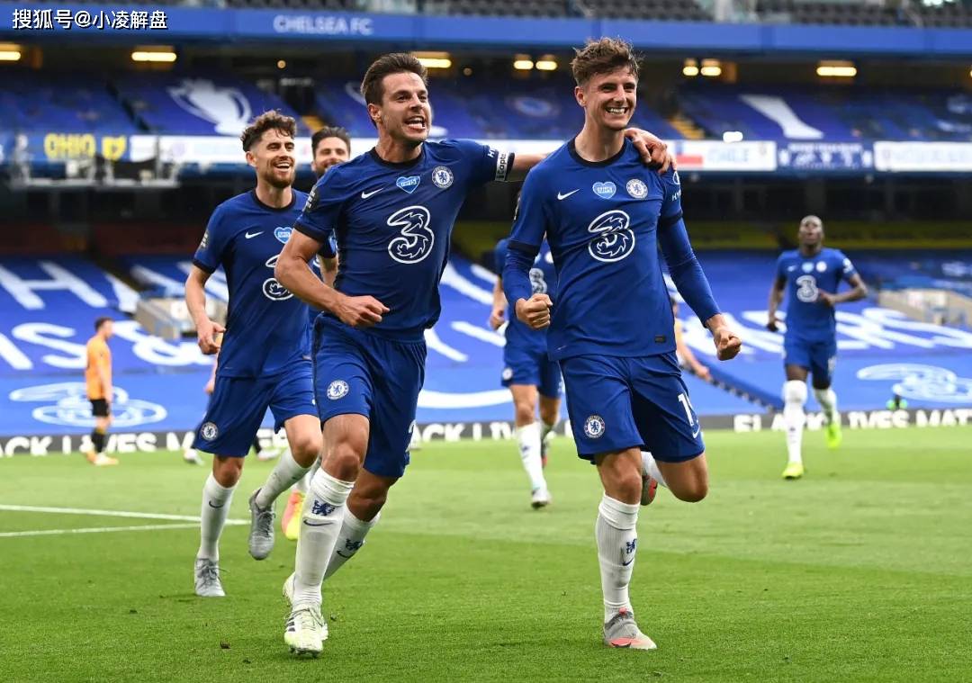 切尔西客场惨败利兹联,遭遇连败 切尔西客场惨败利兹联,遭遇连败