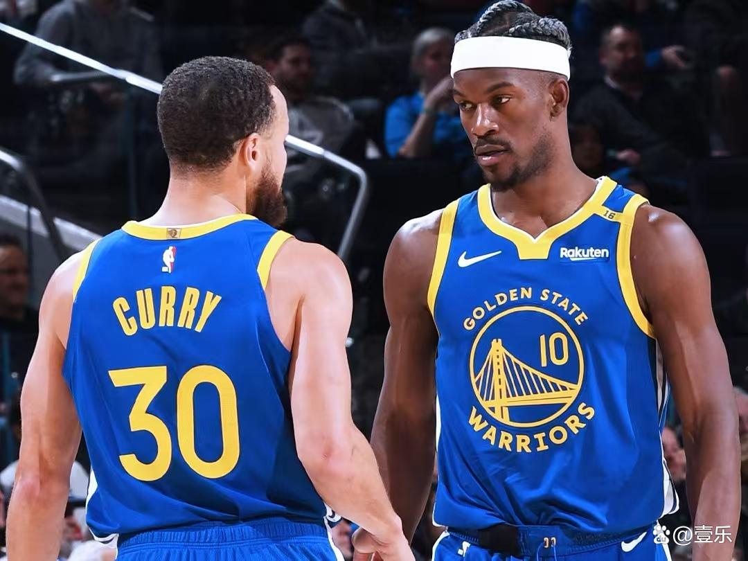 热火再负森林狼,巴特勒孤军作战难掩败绩 热火再负森林狼,巴特勒孤军作战难掩败绩