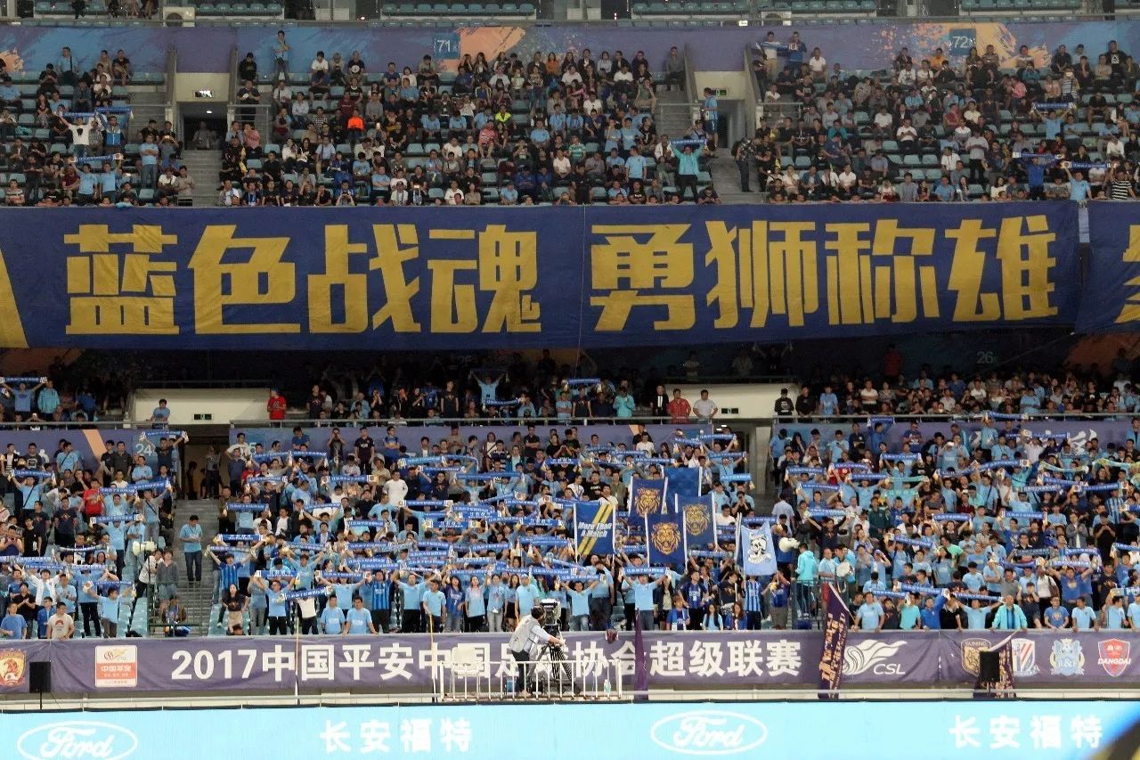 重庆力帆大胜江苏苏宁,豪取主场三分的简单介绍 重庆力帆大胜江苏苏宁,豪取主场三分的简单介绍