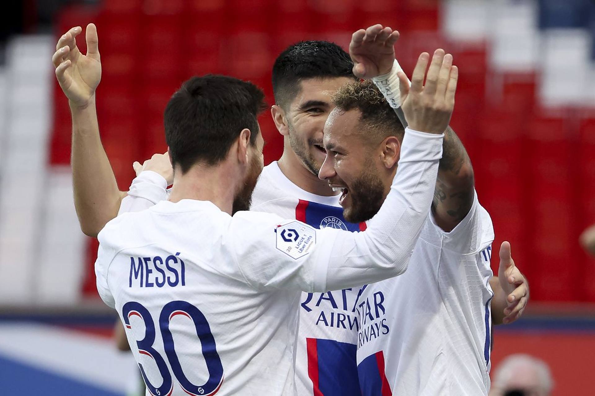 爱游戏APP-根特客场获胜，法甲排名进入前六的简单介绍