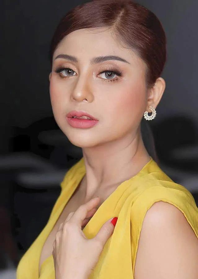 爱游戏官方-柬埔寨篮球联赛女子组获得成功开幕