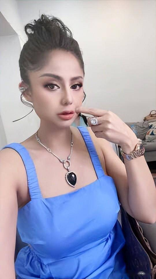 柬埔寨篮球联赛女子组获得成功开幕 柬埔寨篮球联赛女子组获得成功开幕