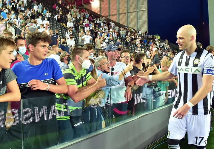 包含乌迪内斯客场大败,升班马梦碎的词条 包含乌迪内斯客场大败,升班马梦碎的词条