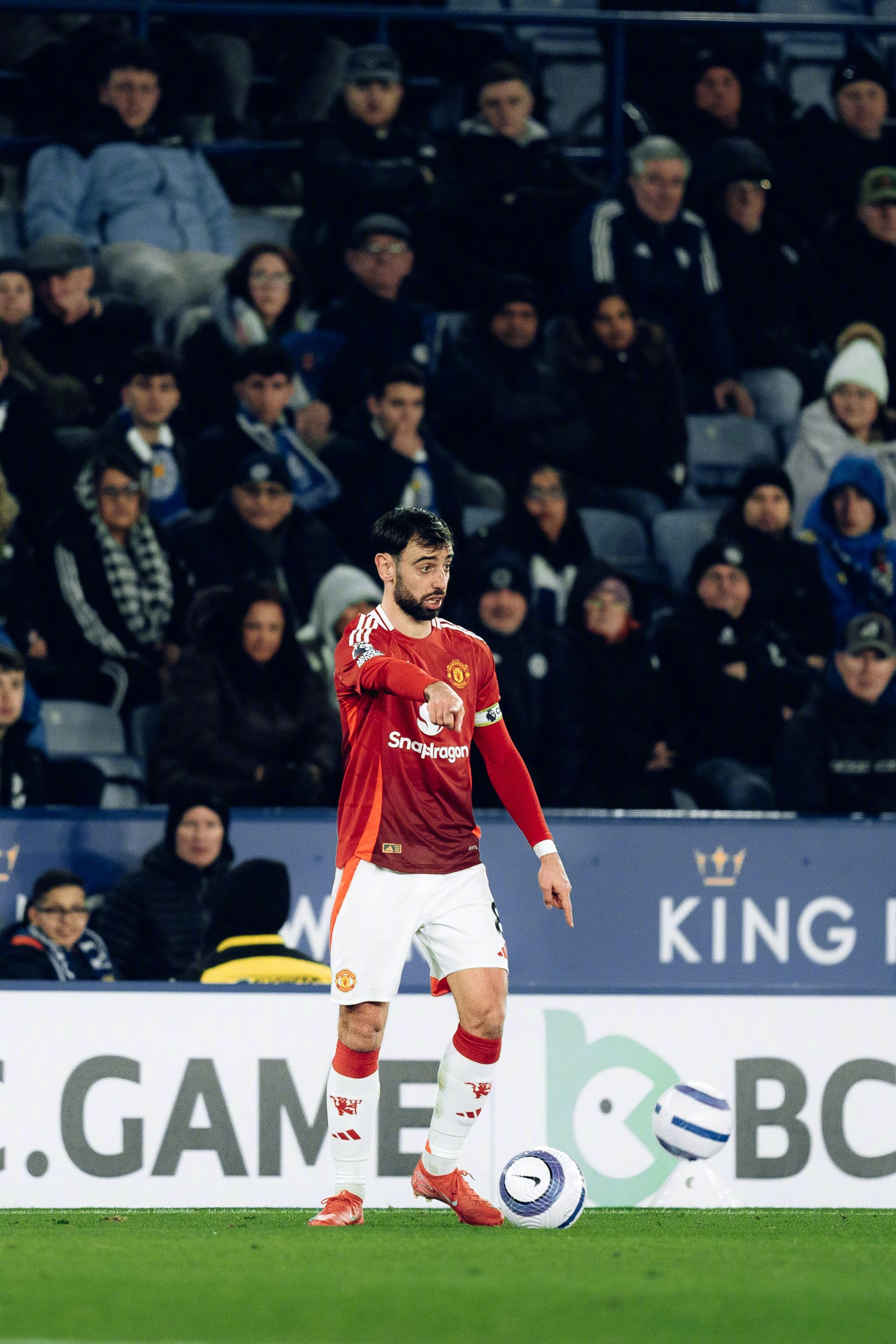 包含莱斯特城击败曼联,重返争冠行列的词条 包含莱斯特城击败曼联,重返争冠行列的词条