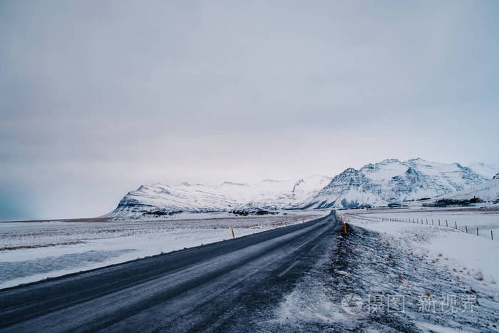 德国客场击败冰岛,晋级前途一片光明 德国客场击败冰岛,晋级前途一片光明