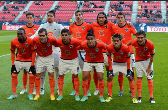 爱游戏APP-关于意大利与威尔士的较量即将上演，球迷期待一场激烈比赛的信息