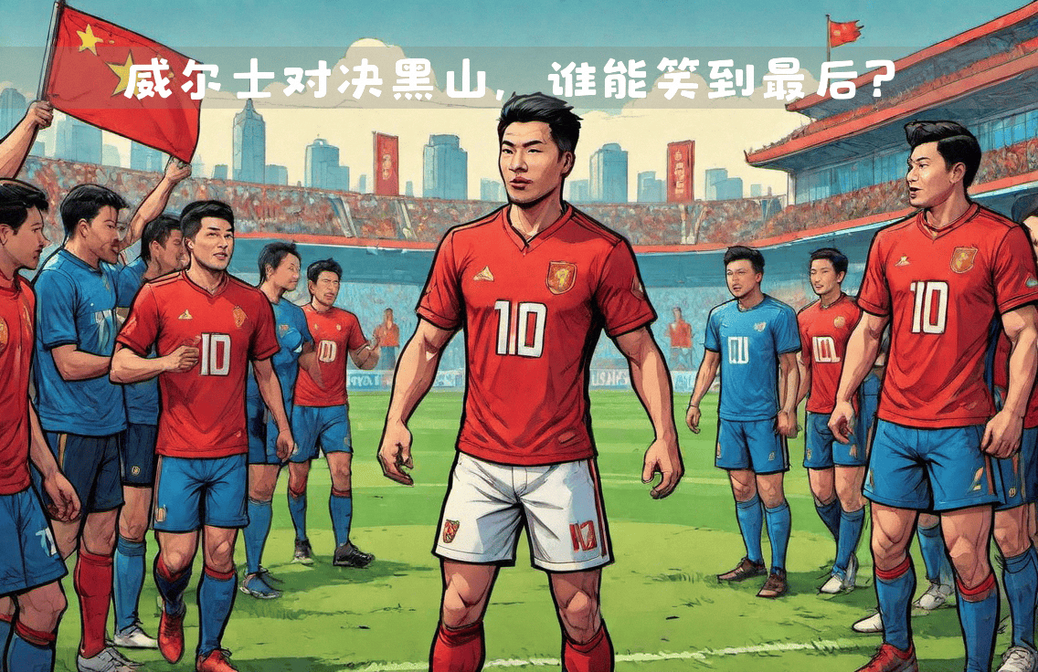 关于意大利与威尔士的较量即将上演,球迷期待一场激烈比赛的信息 关于意大利与威尔士的较量即将上演,球迷期待一场激烈比赛的信息