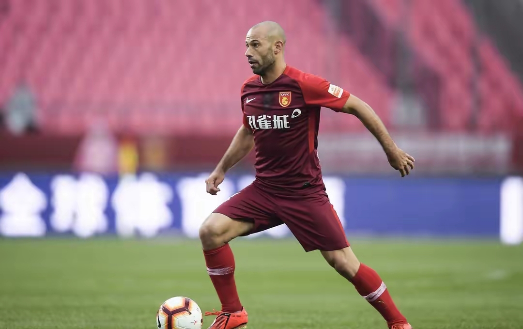 河南建业将迎战河北华夏幸福,实力对比 河南建业将迎战河北华夏幸福,实力对比