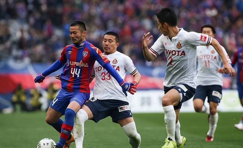 爱游戏官方入口-横滨水手客场逆转首尔FC，晋级强